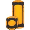 Sea To Summit Ultra-Sil Compression Sack -Freedom Camping Store image 2813