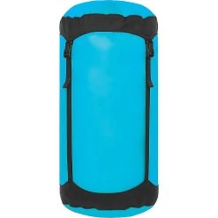 Sea To Summit Ultra-Sil Compression Sack -Freedom Camping Store image 2814