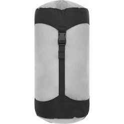 Sea To Summit Ultra-Sil Compression Sack -Freedom Camping Store image 2815