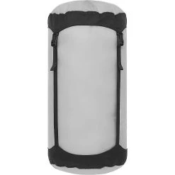 Sea To Summit Ultra-Sil Compression Sack -Freedom Camping Store image 2816