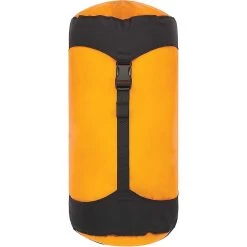 Sea To Summit Ultra-Sil Compression Sack -Freedom Camping Store image 2817