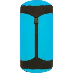 Sea To Summit Ultra-Sil Compression Sack -Freedom Camping Store image 2818