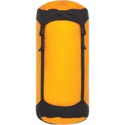 Sea To Summit Ultra-Sil Compression Sack -Freedom Camping Store image 2819
