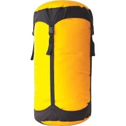 Sea To Summit Ultra-Sil Compression Sack -Freedom Camping Store image 2820