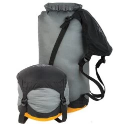Sea To Summit Ultra-Sil Compression Sack -Freedom Camping Store image 2821