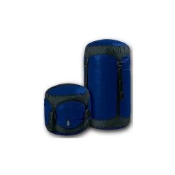 Sea To Summit Ultra-Sil Compression Sack -Freedom Camping Store image 2822