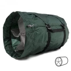 Gobi Gear Hoboroll -Freedom Camping Store image 2824