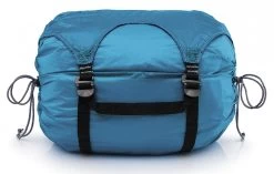 Gobi Gear Hoboroll -Freedom Camping Store image 2826