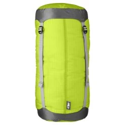 Outdoor Research Ultralight Compression Sack -Freedom Camping Store image 2828