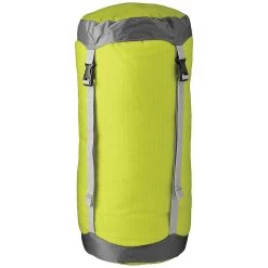 Outdoor Research Ultralight Compression Sack -Freedom Camping Store image 2829