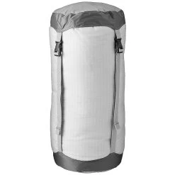 Outdoor Research Ultralight Compression Sack -Freedom Camping Store image 2830