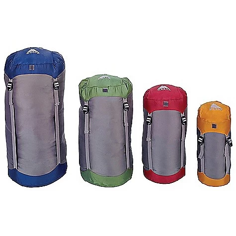 Kelty Compression Stuff Sacks 14 Kelty Compression Stuff Sacks - Image 12