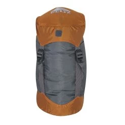 Kelty Compression Stuff Sacks 34 Kelty Compression Stuff Sacks -Freedom Camping Store image 2834