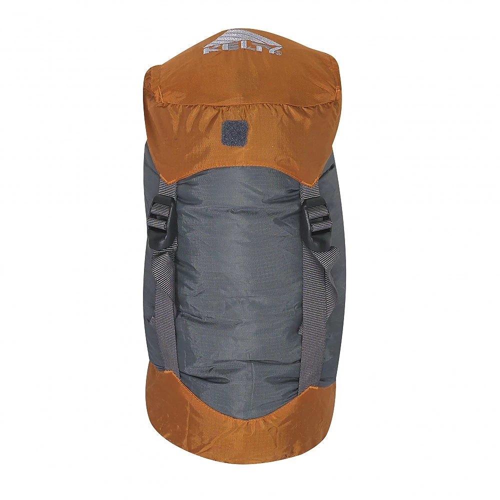 Kelty Compression Stuff Sacks 15 Kelty Compression Stuff Sacks - Image 13