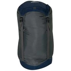 Kelty Compression Stuff Sacks 40 Kelty Compression Stuff Sacks -Freedom Camping Store image 2835