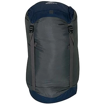 Kelty Compression Stuff Sacks 21 Kelty Compression Stuff Sacks - Image 19
