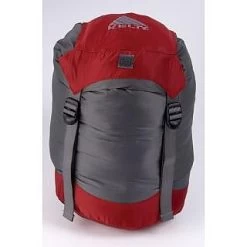 Kelty Compression Stuff Sacks 41 Kelty Compression Stuff Sacks -Freedom Camping Store image 2836