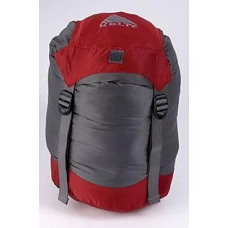 Kelty Compression Stuff Sacks 22 Kelty Compression Stuff Sacks - Image 20