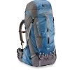REI Venus 75 Pack -Freedom Camping Store image 2837
