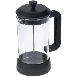 GSI Outdoors Lexan Javapress -Freedom Camping Store image 284