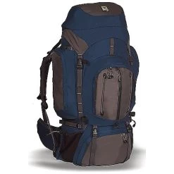 Mountainsmith Circuit 3.0 -Freedom Camping Store image 2842