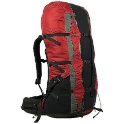 Granite Gear Stratus Latitude -Freedom Camping Store image 2854