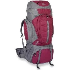 Kelty Red Cloud 5000 -Freedom Camping Store image 2857