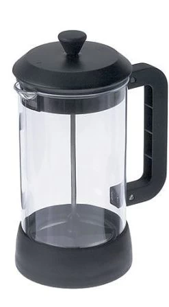 GSI Outdoors Lexan Javapress -Freedom Camping Store image 286