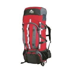 Gregory Denali Pro 105 14 Gregory Denali Pro 105 -Freedom Camping Store image 2860