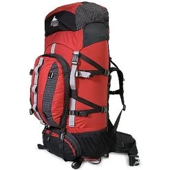 Gregory Denali Pro 105 16 Gregory Denali Pro 105 -Freedom Camping Store image 2861
