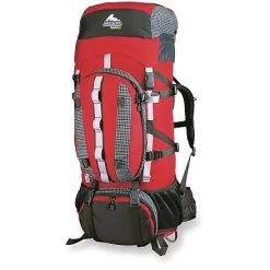 Gregory Denali Pro 105 17 Gregory Denali Pro 105 -Freedom Camping Store image 2862