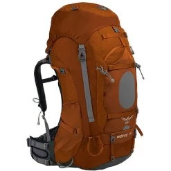 Osprey Aether 70 -Freedom Camping Store image 2865