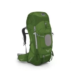 Osprey Aether 70 -Freedom Camping Store image 2869