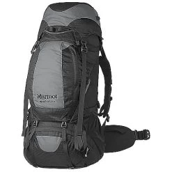 Marmot Montisplane -Freedom Camping Store image 2870