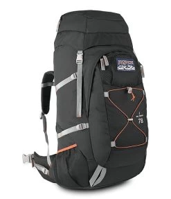 JanSport Big Bear 78 -Freedom Camping Store image 2872