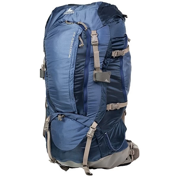 Gregory Whitney 95 3 Gregory Whitney 95