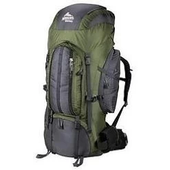 Gregory Whitney 95 26 Gregory Whitney 95 -Freedom Camping Store image 2877