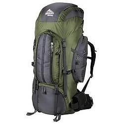 Gregory Whitney 95 13 Gregory Whitney 95 - Image 11