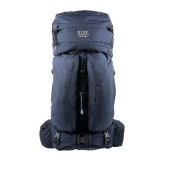 Mystery Ranch Terraplane -Freedom Camping Store image 2882