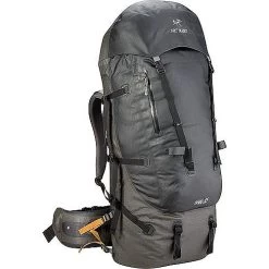 Arc'teryx Naos 85 -Freedom Camping Store image 2885