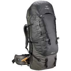Arc'teryx Naos 85 -Freedom Camping Store image 2886