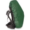 Sea To Summit Ultra-Sil Pack Cover -Freedom Camping Store image 2888