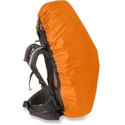 Sea To Summit Ultra-Sil Pack Cover -Freedom Camping Store image 2890