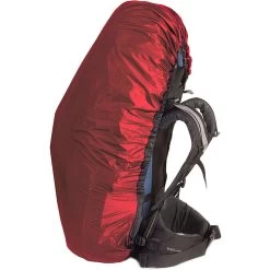 Sea To Summit Ultra-Sil Pack Cover -Freedom Camping Store image 2892