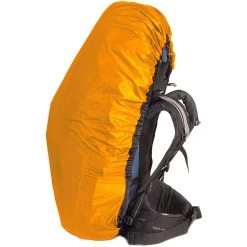 Sea To Summit Ultra-Sil Pack Cover -Freedom Camping Store image 2893
