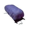 Outdoor Products Backpacker Rain Cover -Freedom Camping Store image 2894
