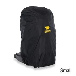 Mountainsmith Rain Cover -Freedom Camping Store image 2901