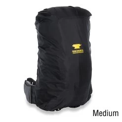 Mountainsmith Rain Cover -Freedom Camping Store image 2902
