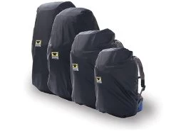 Mountainsmith Rain Cover -Freedom Camping Store image 2903