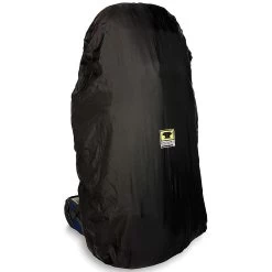 Mountainsmith Rain Cover -Freedom Camping Store image 2904